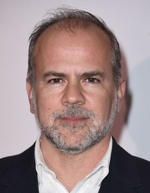 Jeremy Dawson