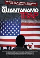 The Guantanamo Trap poster image