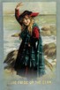 Poster for