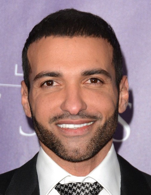 Haaz Sleiman