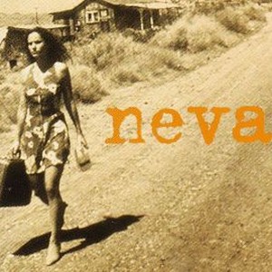 Nevada photo 4