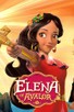 Poster for 