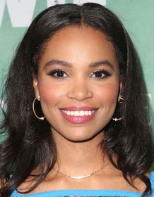 Nesta Cooper