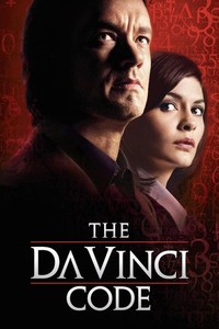 The Da Vinci Code