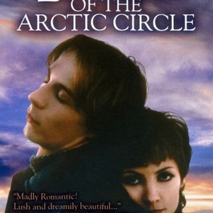 Lovers of the Arctic Circle (1998) photo 17
