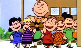 A Boy Named Charlie Brown: Official Clip - Champion Charlie Brown photo 1