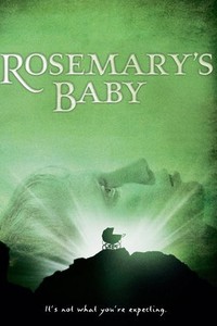Rosemary's Baby