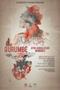 Poster for 