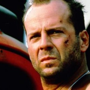 Die Hard With a Vengeance - Rotten Tomatoes