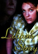 Lilian's Story poster image