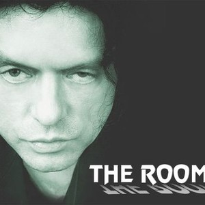 The Room photo 1