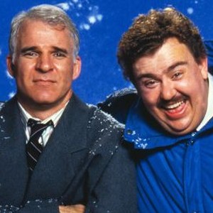 Planes, Trains and Automobiles (1987) photo 7