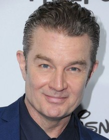 James Marsters
