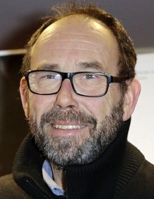 Olivier Gourmet