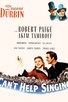 Poster for 