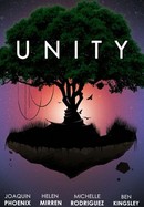 Unity poster image