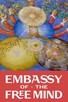 Poster for