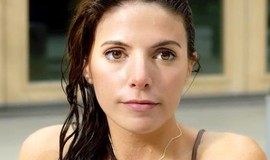 A Swingers Weekend: Trailer 1