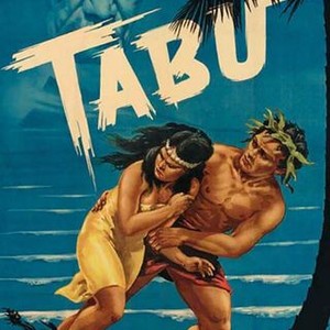 Tabu (1931) photo 5