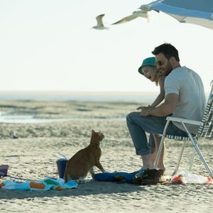 Photo by Wilson Webb/ Twentieth Century Fox