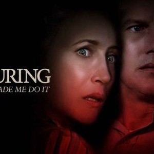 The Conjuring: The Devil Made Me Do It photo 4