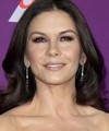 Catherine Zeta-Jones