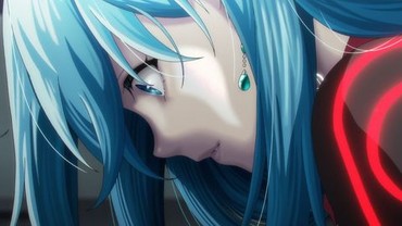 Vivy -Fluorite Eye's Song-: Season 1 | Rotten Tomatoes