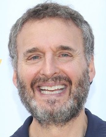 Phil Rosenthal