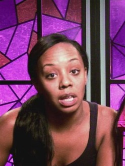 Watch bgc season 10 episode 1 best sale