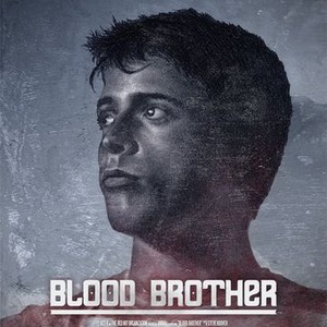 Blood Brother photo 5