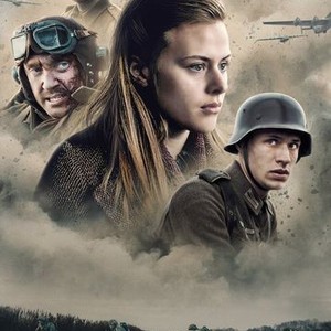 The Forgotten Battle (2020) - IMDb