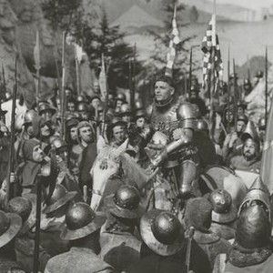 Henry V (1945) photo 3