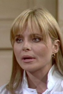 Three's Company: Season 8, Episode 6 | Rotten Tomatoes