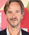 Lars Brygmann