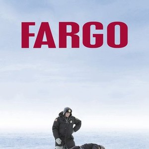 "Fargo photo 14"