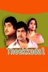 Poster for 