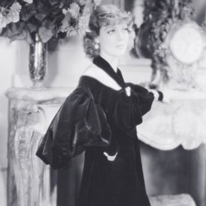 Midnight Mary (1933) photo 2