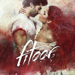 Fitoor (2016)