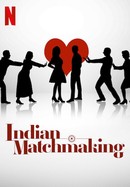 Indian Matchmaking poster image