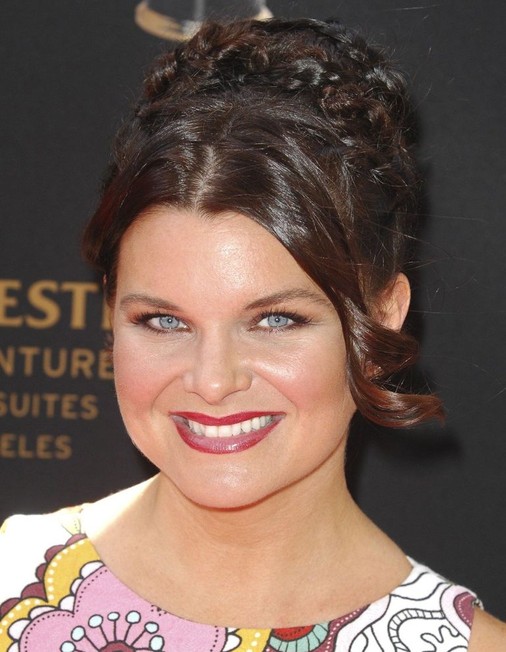 Heather Tom Rotten Tomatoes