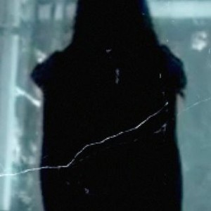 House of Darkness (2022)