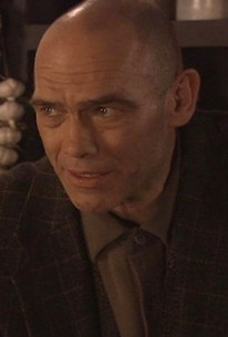 Lexx: Season 4, Episode 7 | Rotten Tomatoes