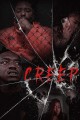 Creep
