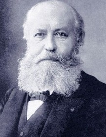 Charles Gounod