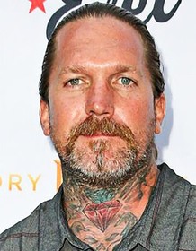 Seth Enslow - Rotten Tomatoes