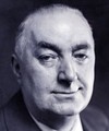 Edgar Wallace