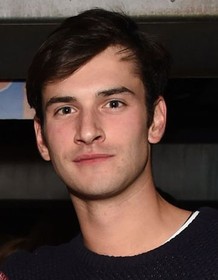 Alex Bhat