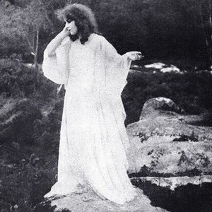 Whirlpool of Fate (1925) photo 2