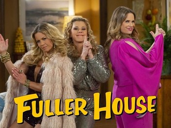 Watch fuller house season 4 episode 1 on sale