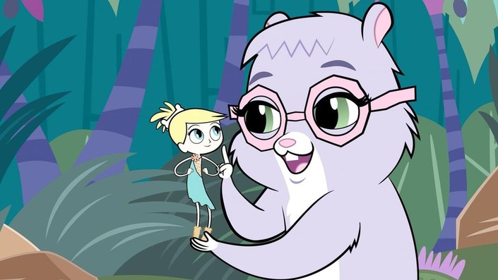 The zhu zhu pets top